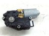 Sunroof motor/actuator 1731706A