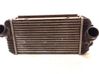 Intercooler radiator 282702F700