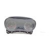 Spidometras (prietaisų skydelis) 39022763