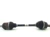 Front driveshaft 13486866