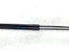 Tailgate/trunk strut/damper 904515874R