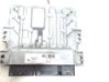 Engine control unit/module 237106677R