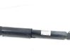 Rear shock absorber/damper 