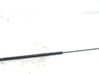 Front bonnet/hood damper/strut 