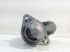 Starter motor 3110051K10