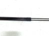 Tailgate/trunk strut/damper 81780J7800