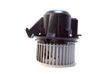 Heater fan/blower EE797001