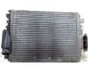 Intercooler radiator 