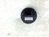 Antena GPS 9809759880A