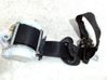 Sicherheitsgurt vorne S19117219