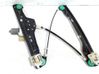 Fensterheber elektrisch mit Motor Tür vorne 6927028