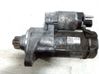 Starter motor 02E911024D