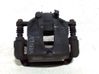 Caliper de freno delantero 