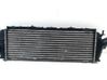 Radiador intercooler 988650BB