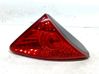 Lampy tylnej klapy bagażnika 