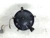 Heater fan/blower U72253002