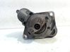 Starter motor 0001107522