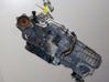 Automatic gearbox SJS