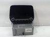 Bildschirm / Display / Anzeige H1BT188955GD