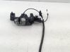 Türschloss vorne H1BBR22152CB