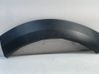 Fender trim (molding) 51779800769