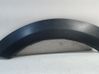Moldura de la aleta (moldura) 51779800770