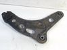 Front control arm 