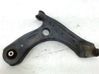 Front control arm 