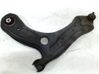 Front control arm 