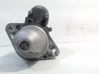 Motor de arranque M002T85871