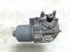 Wiper motor 5E1955119
