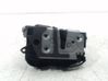 Durvis 8A6AA21813AC
