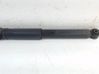Rear shock absorber/damper 