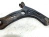 Front control arm 
