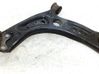 Front control arm 