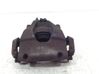 Bremssattel vorne H1BC2B294A