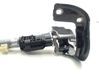 Motor de apertura del maletero/compartimento de carga 1397221037