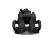 Front brake caliper 410001154R