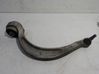 Brazo de suspensión delantero 8W0407694D