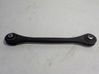 Brazo de suspensión trasero 4M0505292D