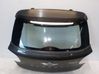 Tailgate/trunk/boot lid 