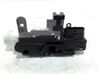 Front door lock 31301426