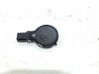 Sensor 31314540