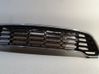 Front grill 