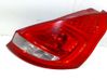 Rear/tail lights 8A6113404A