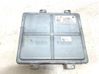 Engine control unit/module 1310101000000X