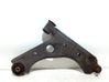 Front control arm 