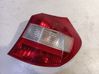 Rear/tail lights 6224502