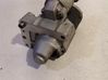 Starter motor 755001780