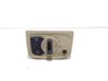 Light switch 4H0941531B